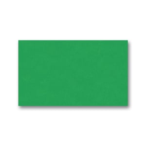 Afbeelding van Folia zijdepapier | groen | 50 x 70 cm | 26 vel