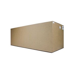 Afbeelding van Konica Minolta 9J06R70700 fuser (origineel)
