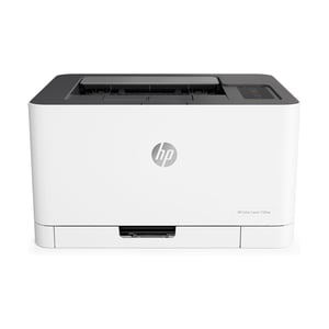 Afbeelding van HP Color Laser 150nw Laserprinter | A4 | kleur | Wifi