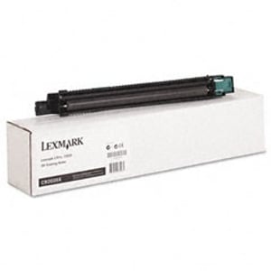 Afbeelding van Lexmark C92035X oil coating roller (origineel)