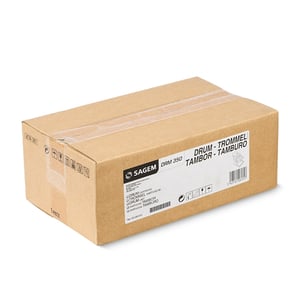 Afbeelding van Sagem DRM 350 drum (origineel)