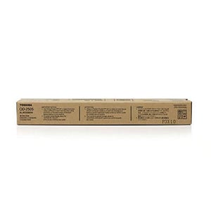 Afbeelding van Toshiba OD-2505 drum (origineel)
