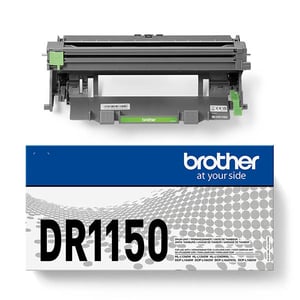 Afbeelding van Brother DR-1150 drum (origineel)