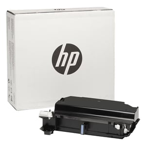 Afbeelding van HP 527F9A toner opvangbak (origineel)