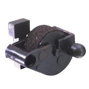 Afbeelding van Canon CP-12 inkt roller (origineel)