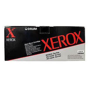Afbeelding van Xerox 013R00544 drum (origineel)
