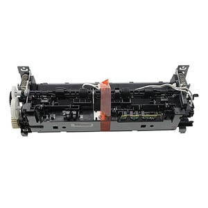 Afbeelding van HP RM1-8781-000 fuser (origineel)