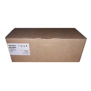 Afbeelding van Sharp MX-C30FU fuser (origineel)