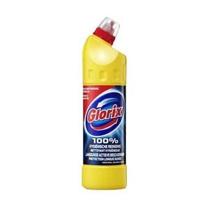 Afbeelding van Glorix bleek