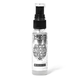 Afbeelding van Muc-Off Premium Anti-Fog Treatment | Anti-condens vizierspray | 32 ml