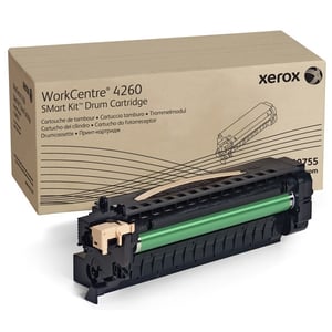 Afbeelding van Xerox 113R00755 drum (origineel)