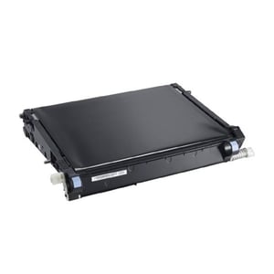 Afbeelding van Dell 593-BBEL (W8W01) maintenance kit (origineel)