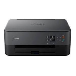 Afbeelding van Canon Pixma TS5350a all-in-one (3 in 1) inkjetprinter | A4 | kleur | Wifi (tweede kans)