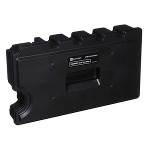 Afbeelding van Lexmark 77L0W00 toner opvangbak (origineel)