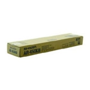 Afbeelding van Sharp AR-450KB onderhoudskit B (origineel)