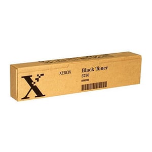 Afbeelding van Xerox 006R90260 toner cartridge zwart 2 stuks (origineel)