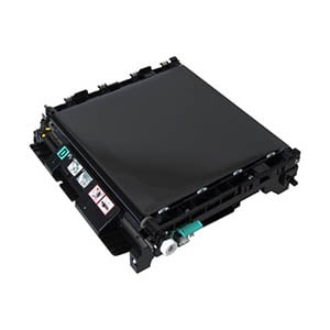 Afbeelding van Dell R298D transfer belt (origineel)