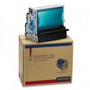 Afbeelding van Xerox 016184100 imaging kit kleur (origineel)