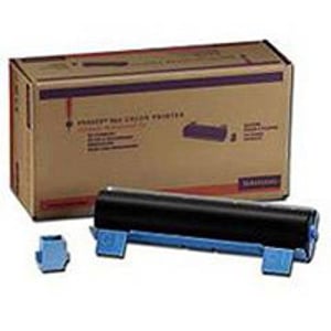 Afbeelding van Xerox 436030300 onderhoudscassette (origineel)