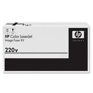 Afbeelding van HP Q7883A onderhoudskit (origineel)