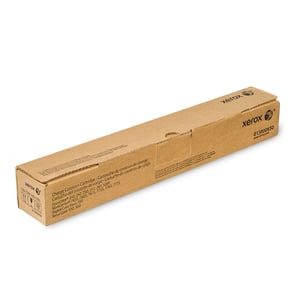 Afbeelding van Xerox 013R00630 charge corotron unit voor zwart (origineel)