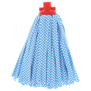 Afbeelding van Sorbo Vloermop | Viscose