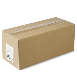 Afbeelding van Brother LY6754001 Fuser Unit (origineel)