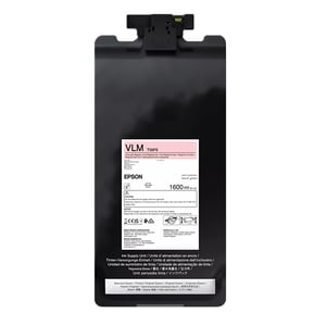 Afbeelding van Epson T56F6 inktcartridge licht magenta (origineel)