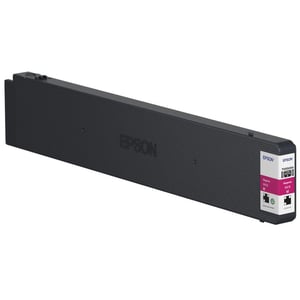 Afbeelding van Epson T02Q300 inktcartridge magenta (origineel)