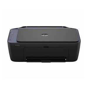 Afbeelding van HP DeskJet 2921 all-in-one (3 in 1) Inkjetprinter | A4 | kleur | wifi