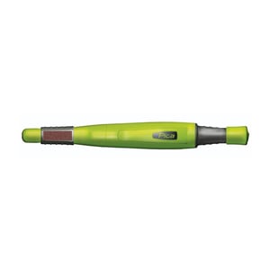 Afbeelding van Pica 6060 Big Dry markeerpotlood | zwart