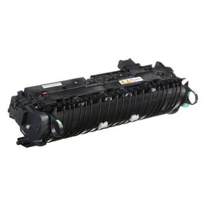 Afbeelding van Ricoh SP 6430 maintenance kit (origineel)