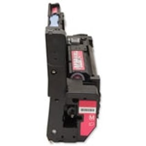 Afbeelding van HP CE307C drum magenta (origineel)