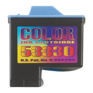 Afbeelding van Primera 53330 inktcartridge kleur (origineel)