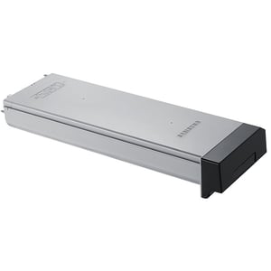 Afbeelding van HP SS805A / Samsung MLT-K606S toner cartridge zwart (origineel)