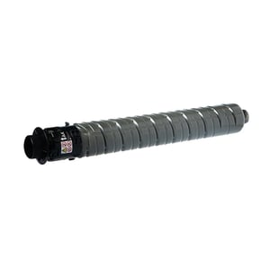 Afbeelding van Ricoh IM C2510H toner cartridge zwart hoge capaciteit (origineel)