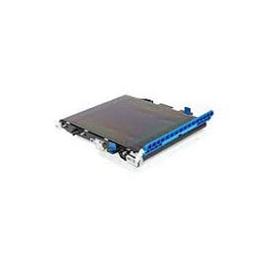 Afbeelding van Toshiba 6LK12907000 transferbelt (origineel)