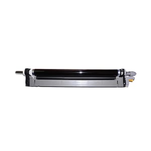 Afbeelding van Kyocera DK-8115 drum (origineel)