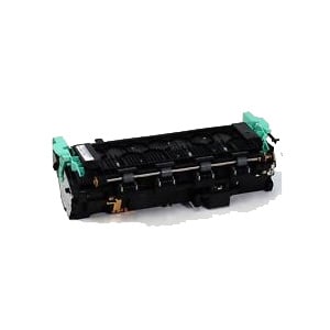 Afbeelding van Samsung JC96-02693B fuser unit (origineel)