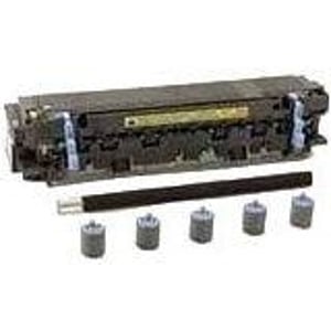 Afbeelding van HP Q5422A onderhoudskit (origineel)