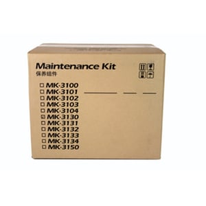 Afbeelding van Kyocera MK-3130 maintenance kit (origineel)