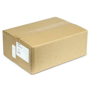 Afbeelding van Brother LU9361001 laser unit (origineel)
