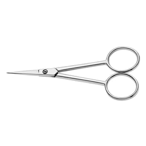 Afbeelding van Westcott AC-E13102 silhouetschaar | metaal | RVS | 10 cm