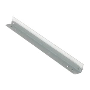 Afbeelding van Ricoh AD041140 cleaning blade (origineel)