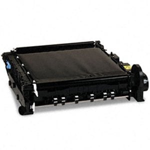 Afbeelding van Lexmark / IBM 40X3572 transfer belt (origineel)