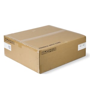 Afbeelding van Ricoh SP C820DN drum kleur (origineel)