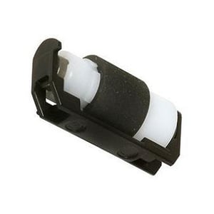 Afbeelding van HP RM1-8765-000CN separation roller (origineel)
