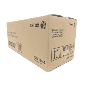 Afbeelding van Xerox 008R13065 fuser (origineel)