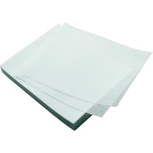 Afbeelding van Edding BMA 4 wisserdoekjes | 100 stuks