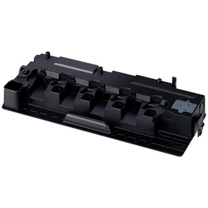 Afbeelding van Samsung CLT-W808 toner opvangbak (origineel)